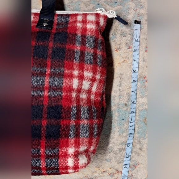 Kavu Bag Set - Picture 5 of 7